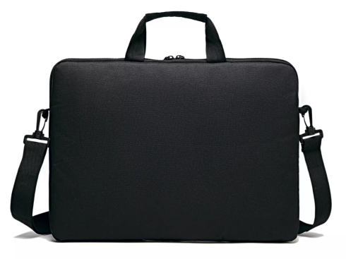 15.6" Acer OBG203 черный (ZL.OTH11.026) фото 2