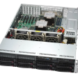 Altos R380 F6 12LFF (US.RTWTL.029) фото 2