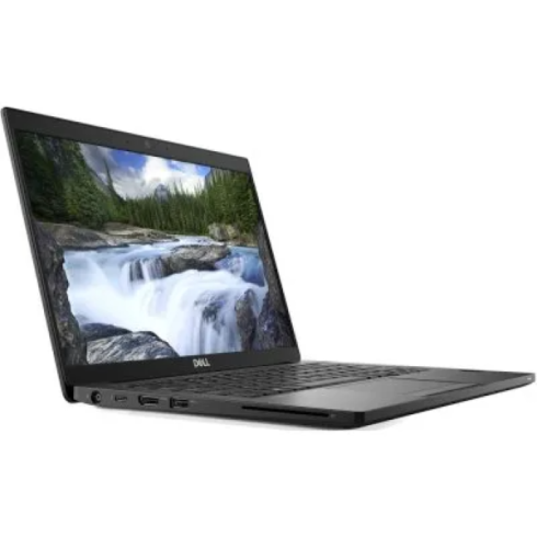 Dell Latitude 7390 фото 3
