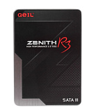 Geil Zenith R3 240 Gb