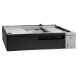 HP LaserJet 500-Sheet Input Tray Feeder фото 2