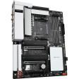 Gigabyte B550 VISION D-P фото 2