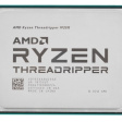 AMD Ryzen Threadripper 1920X фото 1