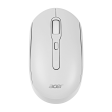 Acer OMR308 (ZL.MCECC.023) фото 1