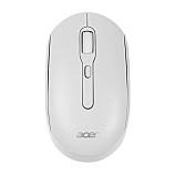 Acer OMR308 (ZL.MCECC.023)