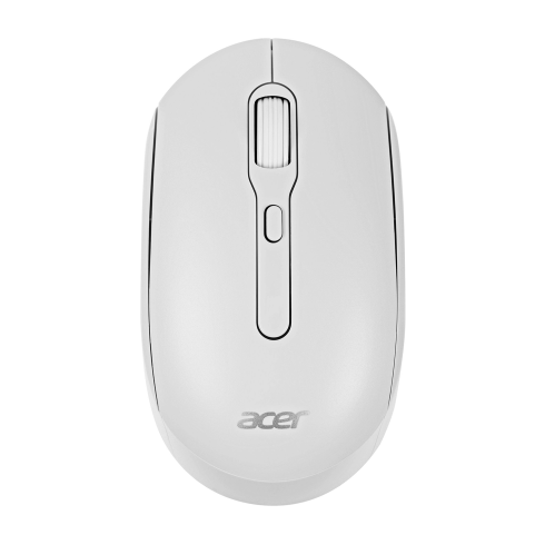 Acer OMR308 (ZL.MCECC.023) фото 1