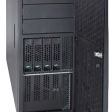 Intel P4304XXMUXX фото 3