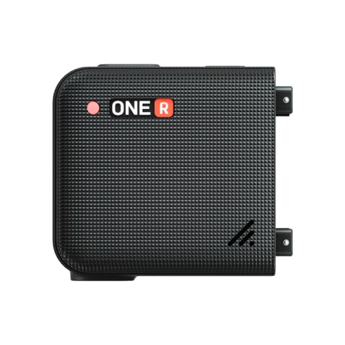 Insta360 One R Twin фото 4