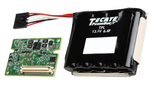 Supermicro BTR-TFM8G-LSICVM02 фото 2