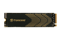 Transcend 240S 500GB