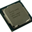 Intel Xeon E-2224 фото 3