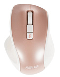 Asus MW202 бело-розовый
