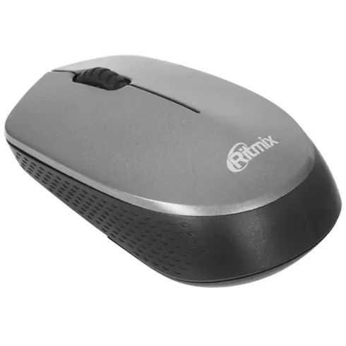 Ritmix 80000935 фото 2