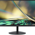 Acer SH272G0bmiphx (SH2 Series) 27" фото 1