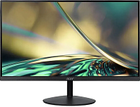 Acer SH272G0bmiphx (SH2 Series) 27"