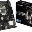 Biostar H310MHP фото 5