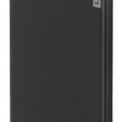 Lenovo Tab M7 TB-7305X Black фото 3