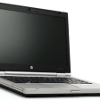 HP EliteBook 8460p 14" Intel Core i5 2520M фото 2