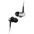 1MORE Piston Fit In-Ear Headphones серый фото 3