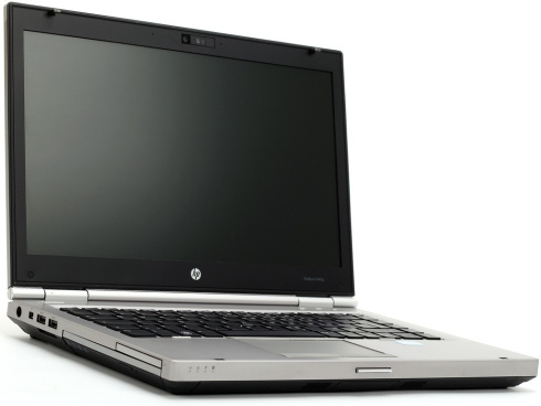 HP EliteBook 8460p 14" Intel Core i5 2520M фото 2