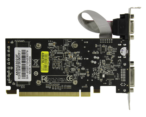 Sinotex Ninja R5 230 AKR523023F фото 6