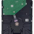 Seagate IronWolf ST2000VN004 2TB фото 5
