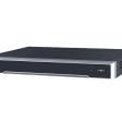 Hikvision DS-7608NI-I2 фото 2