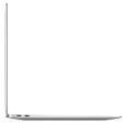 Apple MacBook Air A2337 MGN93 фото 6