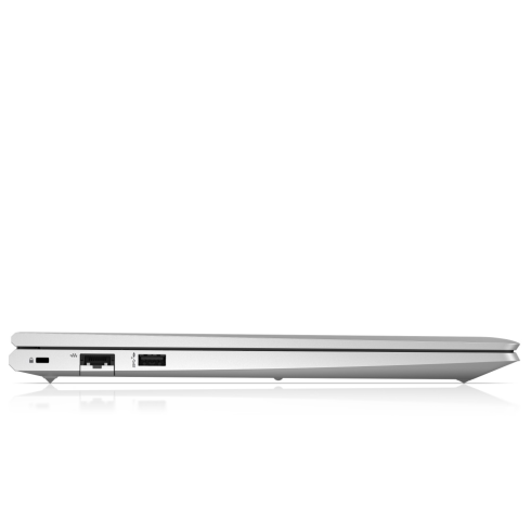 HP ProBook 455 G8 фото 6