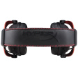 HyperX Cloud II - Pro Gaming Headset Red фото 4