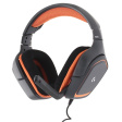 Logitech G231 Prodigy фото 4