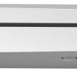 HP EliteBook 850 G8 фото 6