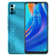 TECNO Spark 7 2/32 ГБ morpheus blue фото 1