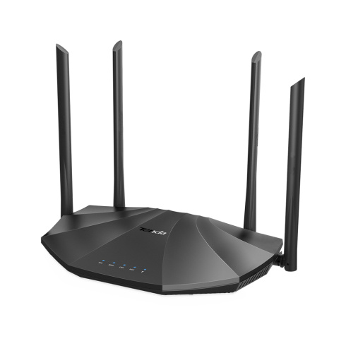 Tenda AC19 фото 2