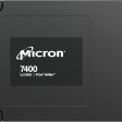 Micron 7400 Pro 1920Gb фото 1