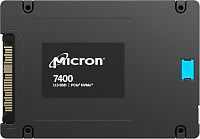 Micron 7400 Pro 1920Gb