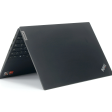 Lenovo ThinkPad E15 фото 5