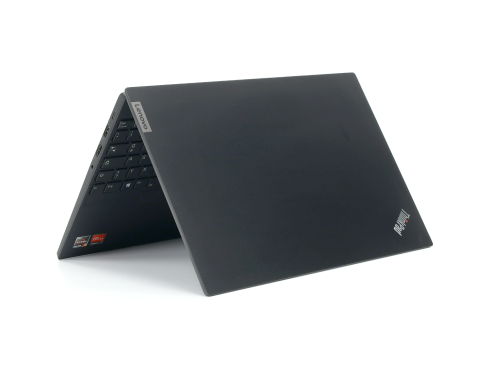 Lenovo ThinkPad E15 фото 5