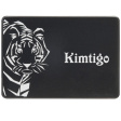 Kimtigo KTA-300 120Gb фото 1