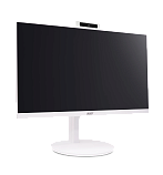 Acer Aspire C24-1 (DQ.BRNEC.003)