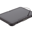 Dell Latitude 12 Rugged Tablet 7202 фото 3