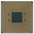 AMD Ryzen 3 4100 фото 3
