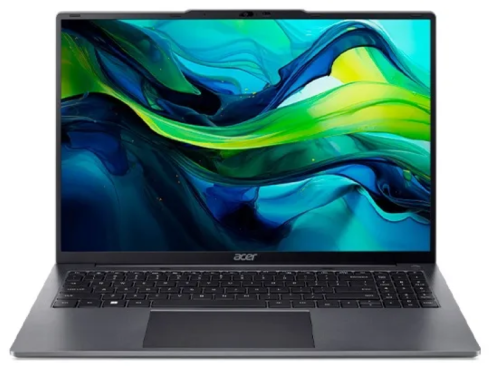 Acer Aspire Lite AL15-31P б/у фото 3