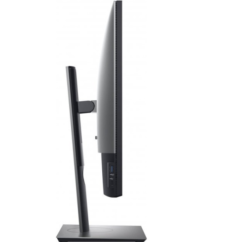Dell U2720Q фото 6