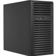 Supermicro SYS-5039D-I фото 5