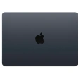Apple MacBook Air Midnight фото 4