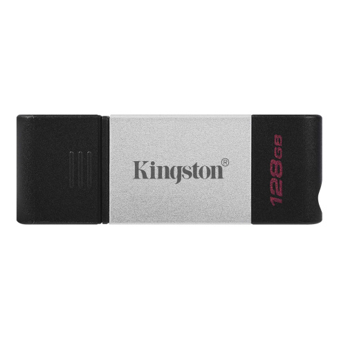 Kingston DT80 128 GB фото 1
