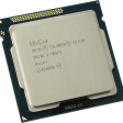Intel Celeron G1620 фото 2