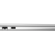 HP ProBook 440 G8 фото 6