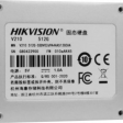 Hikvision HS-SSD-V210/512G 512GB фото 2